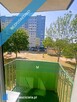 osiedle Staszica-Wyczółkowskiego pierwsze piętro - 8