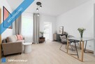 2 pokojowe mieszkanie+ ogródek 60m2 i parking. Gotowe do wprowadzenia - 4