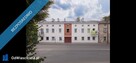 2 pokojowe mieszkanie+ ogródek 60m2 i parking. Gotowe do wprowadzenia - 9