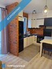 Mieszkanie 3-pokojowe. Duży balkon. Dobra komunikacja, Od właściciela - 2