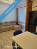 Mieszkanie 3-pokojowe. Duży balkon. Dobra komunikacja, Od właściciela - 3