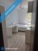 Mieszkanie 3-pokojowe. Duży balkon. Dobra komunikacja, Od właściciela - 4