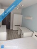 Mieszkanie 3-pokojowe. Duży balkon. Dobra komunikacja, Od właściciela - 5