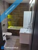 Mieszkanie 3-pokojowe. Duży balkon. Dobra komunikacja, Od właściciela - 6