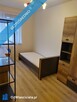 Mieszkanie 3-pokojowe. Duży balkon. Dobra komunikacja, Od właściciela - 7