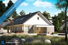 Dom Nowy Szubin Smolniki Piękna okolica bez pośredników polecam 100% do negocjacji - 1