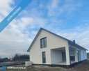 Dom Nowy Szubin Smolniki Piękna okolica bez pośredników polecam 100% do negocjacji - 3