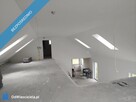 Dom Nowy Szubin Smolniki Piękna okolica bez pośredników polecam 100% do negocjacji - 4