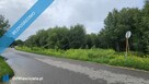 Działka budowlana 45a Dąbrówka Szczepanowska - 2