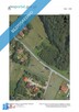 Działka budowlana 45a Dąbrówka Szczepanowska - 3