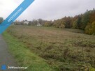 Działka budowlana 45a Dąbrówka Szczepanowska - 6
