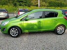 Opel Corsa - 3