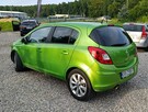 Opel Corsa - 4