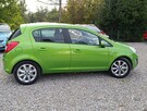 Opel Corsa - 10
