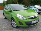 Opel Corsa - 12