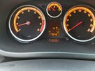 Opel Corsa - 13