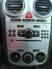 Opel Corsa - 14