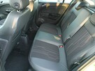 Opel Corsa - 15