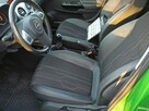 Opel Corsa - 16