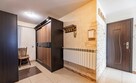 Bez prowizji, Rozbudowany Dom z Piękną Działką - 6