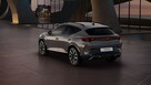 Cupra Kraków - Centrum - 4