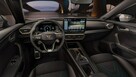 Cupra Kraków - Centrum - 7