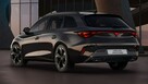 Cupra Kraków-Centrum - Rocznik 2025! - 4
