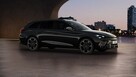 Cupra Kraków-Centrum - Rocznik 2025! - 5