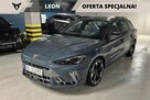 Cupra Kraków-Centrum - 1