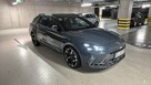 Cupra Kraków-Centrum - 3