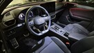 Cupra Kraków-Centrum - 13