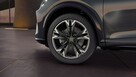 Cupra Kraków - Centrum - Rocznik 2025! - 7