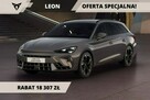 Cupra Kraków - Centrum - Rocznik 2025 - 1