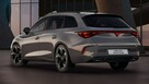 Cupra Kraków - Centrum - Rocznik 2025 - 4