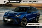 Cupra Studio Kraków - 1