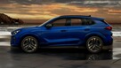 Cupra Studio Kraków - 3
