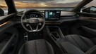 Cupra Studio Kraków - 7
