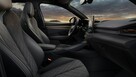 Cupra Studio Kraków - 8