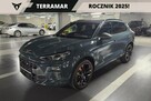 Cupra Studio Kraków - Rocznik 2025! - 1