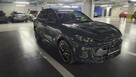 Cupra Studio Kraków - Rocznik 2025! - 3