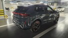Cupra Studio Kraków - Rocznik 2025! - 4