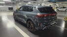 Cupra Studio Kraków - Rocznik 2025! - 5