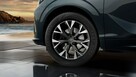 Cupra Studio Kraków - Rocznik 2025! - 6
