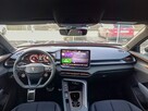 Cupra Studio Kraków - Rocznik 2025! - 9