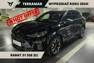 Cupra Studio Kraków - Rocznik 2024! - 1