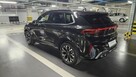 Cupra Studio Kraków - Rocznik 2024! - 5