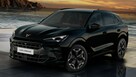 Cupra Studio Kraków - Rocznik 2024! - 6