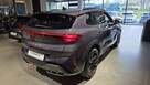Cupra Studio Kraków - 4