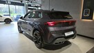 Cupra Studio Kraków - 5