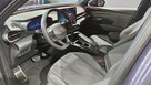 Cupra Studio Kraków - 9